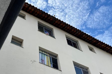 Apartamento à venda com 48m², 2 quartos e 1 vagaPlaquinha Instalada