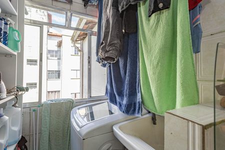Apartamento à venda com 46m², 2 quartos e sem vagac