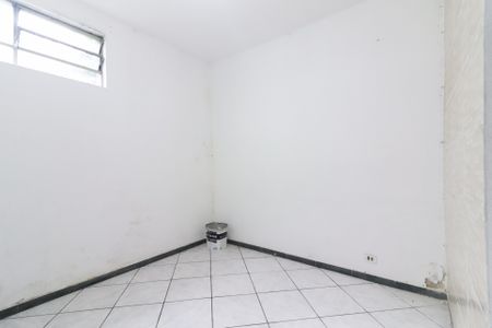Sala de casa para alugar com 1 quarto, 70m² em Rio Pequeno, São Paulo