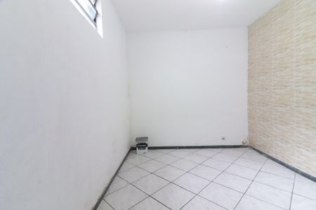 Sala de casa para alugar com 1 quarto, 70m² em Rio Pequeno, São Paulo