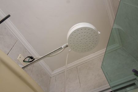 Apartamento à venda com 58m², 2 quartos e 1 vagaBanheiro