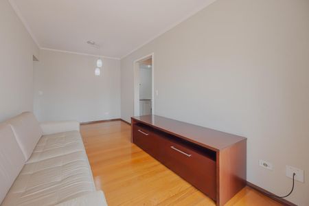 Apartamento para alugar com 45m², 1 quarto e 1 vagaSala