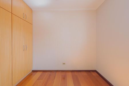 Apartamento para alugar com 45m², 1 quarto e 1 vagaQuarto