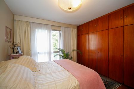 Apartamento à venda com 135m², 3 quartos e 1 vagaSuíte