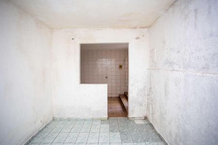 Casa à venda com 181m², 2 quartos e 2 vagasQuarto Casa 2