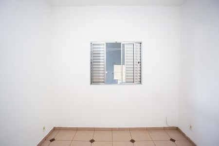 Casa à venda com 181m², 2 quartos e 2 vagasQuarto 2 Casa 1