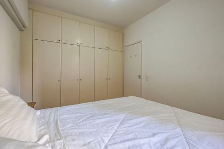 Apartamento à venda com 68m², 2 quartos e 1 vaga Apartamento à venda com 68m², 2 quartos e 1 vagaQuarto 1