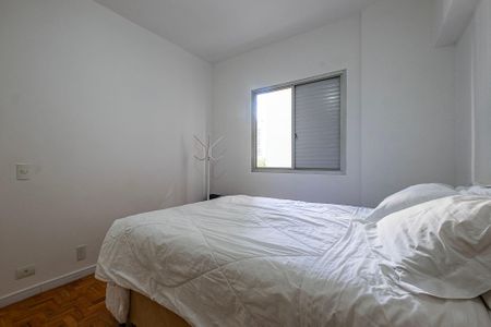 Apartamento à venda com 68m², 2 quartos e 1 vaga Apartamento à venda com 68m², 2 quartos e 1 vagaQuarto 1