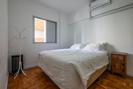 Apartamento à venda com 68m², 2 quartos e 1 vaga Apartamento à venda com 68m², 2 quartos e 1 vagaQuarto 1