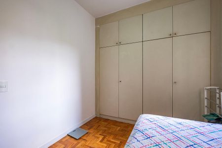 Apartamento à venda com 68m², 2 quartos e 1 vaga Apartamento à venda com 68m², 2 quartos e 1 vagaQuarto 2