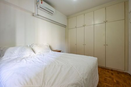 Apartamento à venda com 68m², 2 quartos e 1 vaga Apartamento à venda com 68m², 2 quartos e 1 vagaQuarto 1