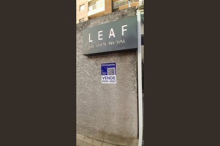 Apartamento à venda com 55m², 2 quartos e 1 vagaPlaca 