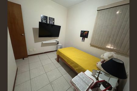 Apartamento para alugar com 93m², 3 quartos e 1 vaga Apartamento para alugar com 93m², 3 quartos e 1 vagaQuarto 2