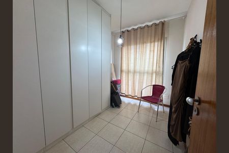 Apartamento para alugar com 93m², 3 quartos e 1 vaga Apartamento para alugar com 93m², 3 quartos e 1 vagaQuarto 1