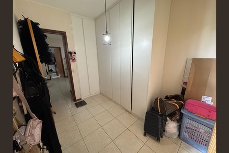 Apartamento para alugar com 93m², 3 quartos e 1 vaga Apartamento para alugar com 93m², 3 quartos e 1 vagaQuarto 1