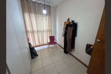 Apartamento para alugar com 93m², 3 quartos e 1 vaga Apartamento para alugar com 93m², 3 quartos e 1 vagaQuarto 1