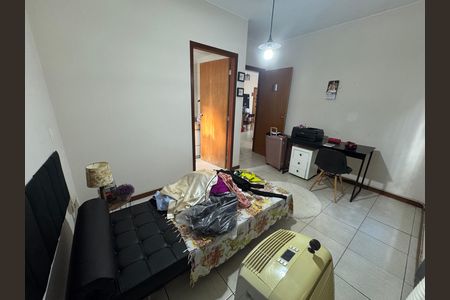 Apartamento para alugar com 93m², 3 quartos e 1 vaga Apartamento para alugar com 93m², 3 quartos e 1 vagaSuíte