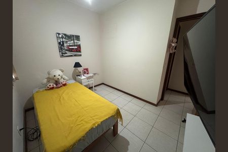 Apartamento para alugar com 93m², 3 quartos e 1 vaga Apartamento para alugar com 93m², 3 quartos e 1 vagaQuarto 2