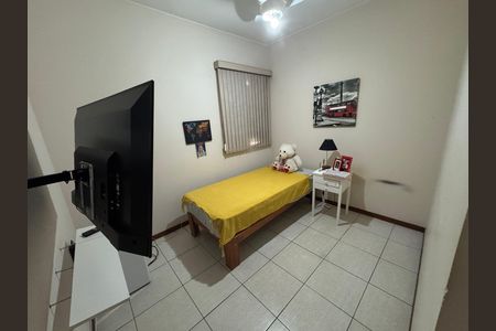 Apartamento para alugar com 93m², 3 quartos e 1 vaga Apartamento para alugar com 93m², 3 quartos e 1 vagaQuarto 2