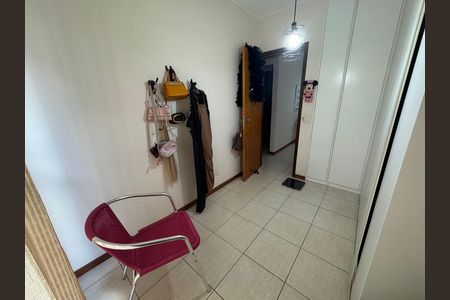 Apartamento para alugar com 93m², 3 quartos e 1 vaga Apartamento para alugar com 93m², 3 quartos e 1 vagaQuarto 1
