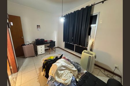 Apartamento para alugar com 93m², 3 quartos e 1 vaga Apartamento para alugar com 93m², 3 quartos e 1 vagaSuíte