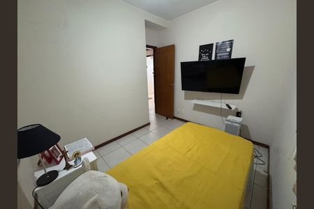 Apartamento para alugar com 93m², 3 quartos e 1 vaga Apartamento para alugar com 93m², 3 quartos e 1 vagaQuarto 2