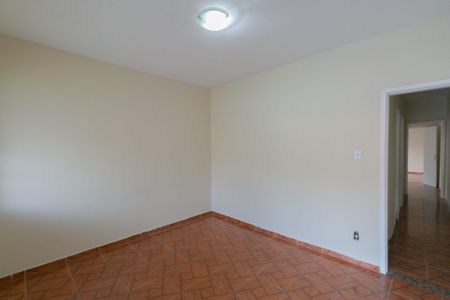 Casa à venda com 3 quartos, 90m² em Santa Branca, Belo Horizonte