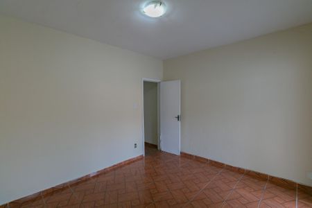 Casa à venda com 3 quartos, 90m² em Santa Branca, Belo Horizonte