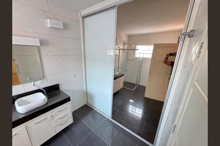 Casa à venda com 182m², 4 quartos e 4 vagasFoto 28