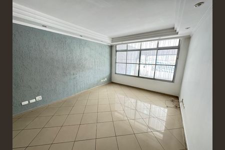 Foto 03 de casa à venda com 4 quartos, 182m² em Vila da Saúde, São Paulo