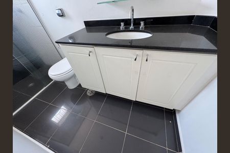 Casa à venda com 182m², 4 quartos e 4 vagasFoto 36