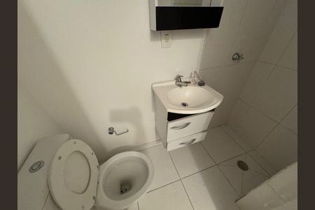 Casa à venda com 182m², 4 quartos e 4 vagasFoto 14