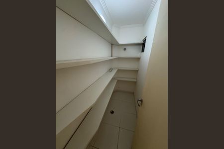 Casa à venda com 182m², 4 quartos e 4 vagasFoto 42