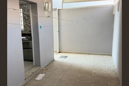 Casa à venda com 182m², 4 quartos e 4 vagasFoto 12