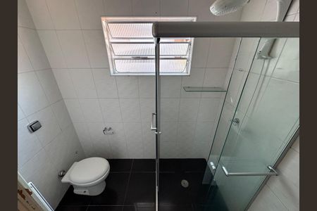 Casa à venda com 182m², 4 quartos e 4 vagasFoto 26