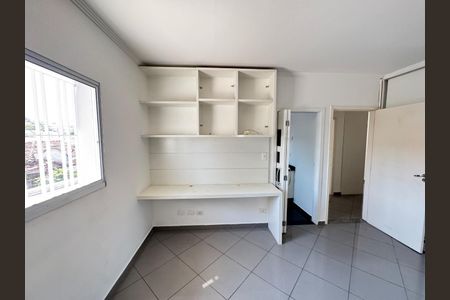 Foto 39 de casa à venda com 4 quartos, 182m² em Vila da Saúde, São Paulo