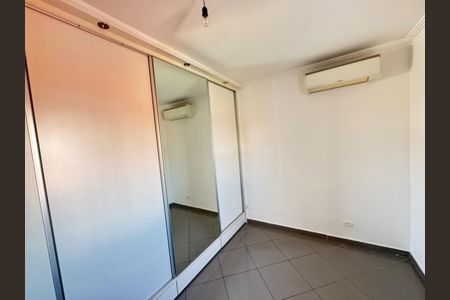 Casa à venda com 182m², 4 quartos e 4 vagasFoto 20