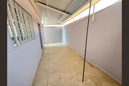 Casa à venda com 182m², 4 quartos e 4 vagasFoto 13