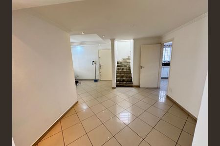 Casa à venda com 182m², 4 quartos e 4 vagasFoto 05