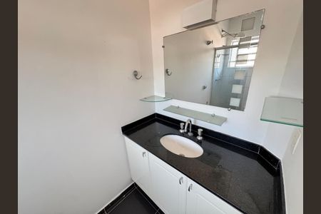 Casa à venda com 182m², 4 quartos e 4 vagasFoto 34
