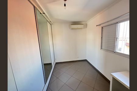 Foto 19 de casa à venda com 4 quartos, 182m² em Vila da Saúde, São Paulo