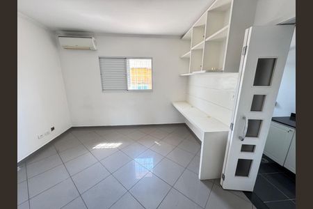 Foto 35 de casa à venda com 4 quartos, 182m² em Vila da Saúde, São Paulo