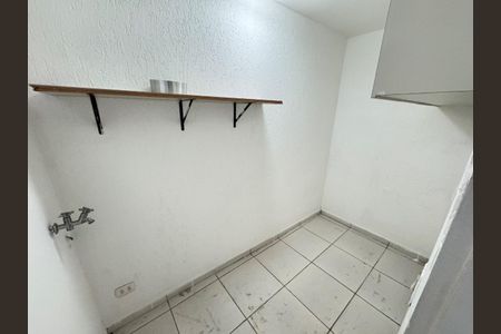 Foto 17 de casa à venda com 4 quartos, 182m² em Vila da Saúde, São Paulo