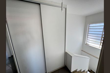 Casa à venda com 182m², 4 quartos e 4 vagasFoto 18