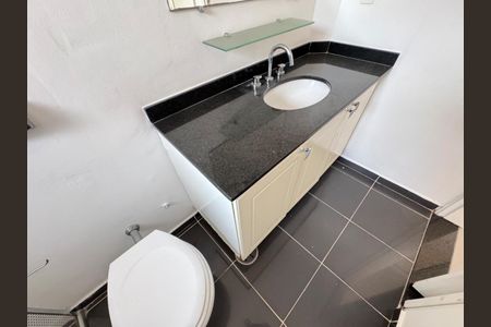 Casa à venda com 182m², 4 quartos e 4 vagasFoto 38