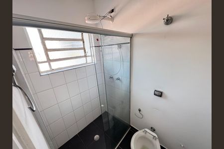 Casa à venda com 182m², 4 quartos e 4 vagasFoto 31