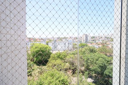 Apartamento à venda com 87m², 3 quartos e 2 vagasSala