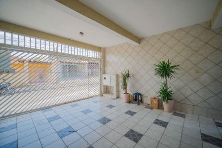 Casa à venda com 138m², 2 quartos e 2 vagasGaragem