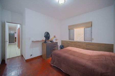 Casa à venda com 138m², 2 quartos e 2 vagasQuarto 2