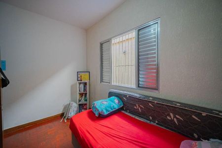 Casa à venda com 138m², 2 quartos e 2 vagasQuarto 1